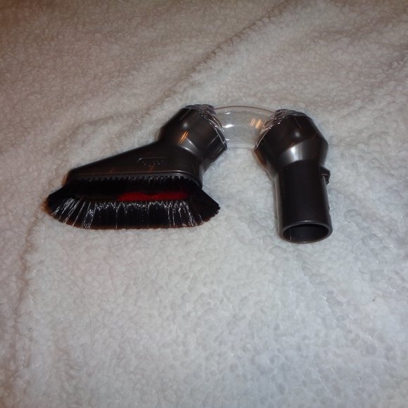 DYSON Attachment Multi Angle Brush Vacuum Tool New - Picture 1 of 3